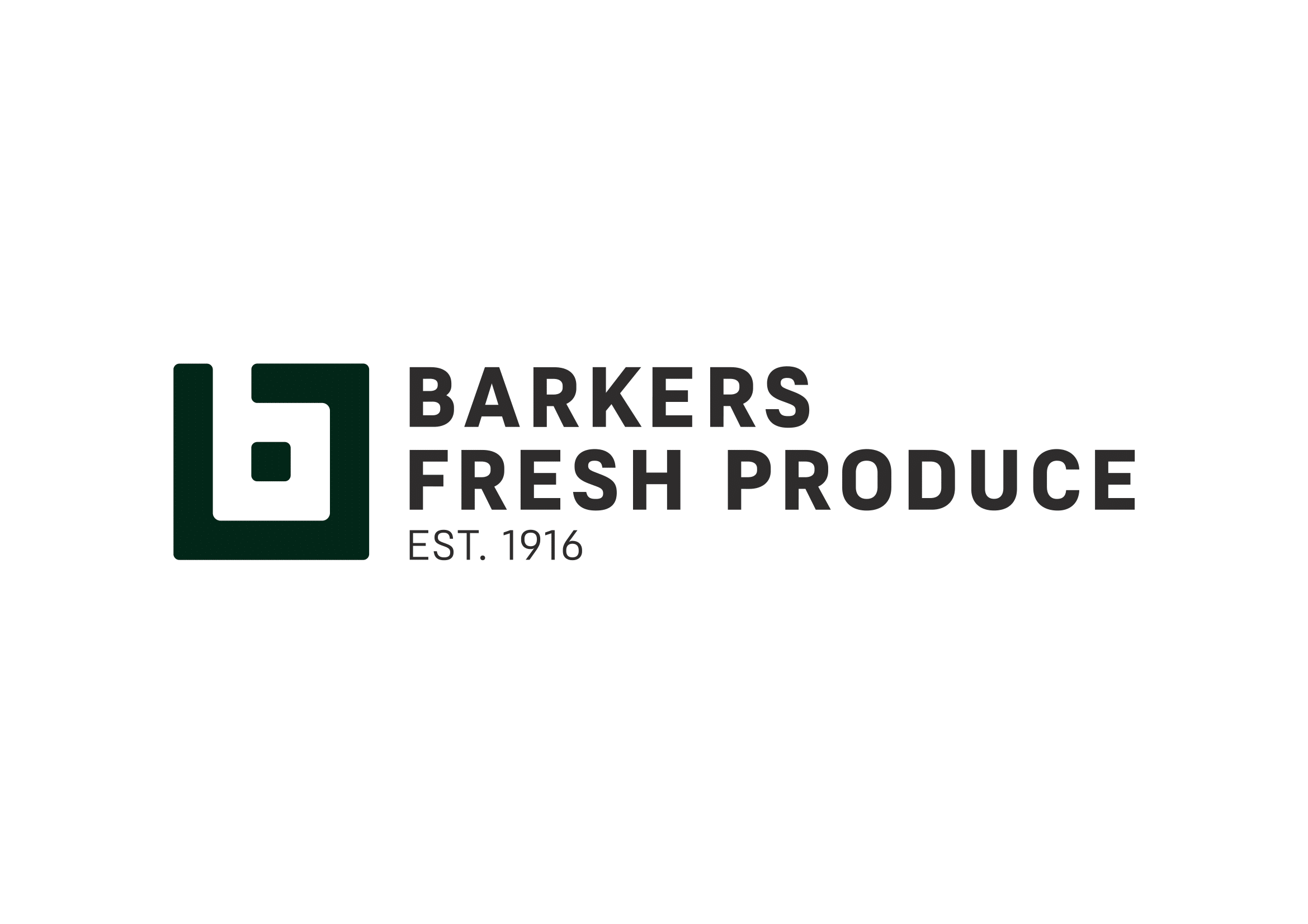 Barkers Fresh Produce - Fresh Markets Australia